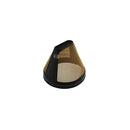 Filtro originale per macchina da caffè De Longhi codice 5513200149