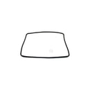 Guarnizione porta forno originale Whirlpool codice 481246688912