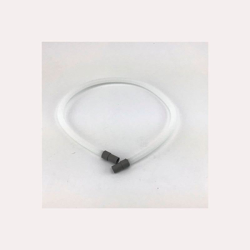 Tubo pompa originale per lavatrice Whirlpool C00526683