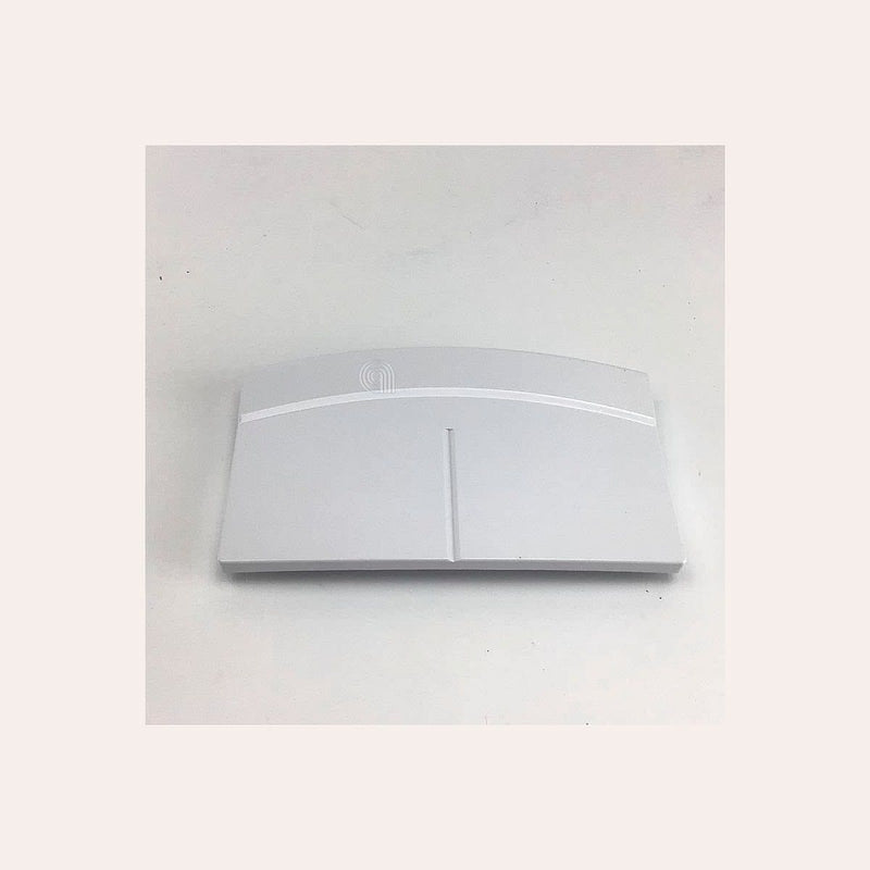 maniglia porta lavatrice compatibile Beko e Indesit 2708790100