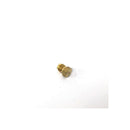 ugello Natur D098 ricambio originale Smeg 909010212