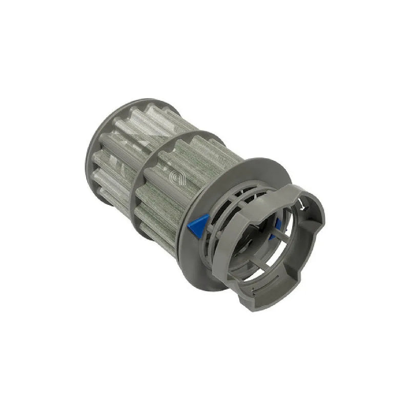 filtro fine LVST lavastoviglie Bosch 00645038 compatibile