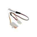 LG - Sensore di temperatura frigorifero - 4781JR2003U