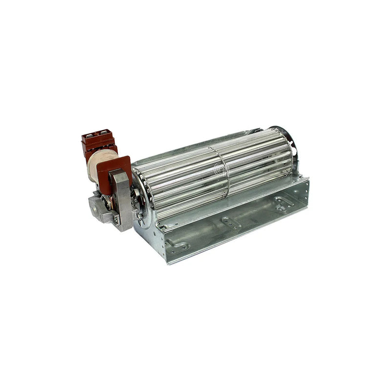 UNIVERSALE - Ventilatore Tangenziale Forno - AST-00231028