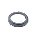 Guarnizione porta originale lavatrice Hisense HK2227499