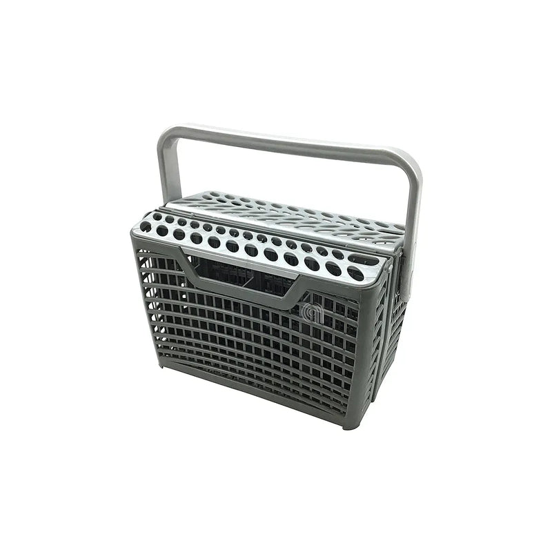 Cestello portaposate completo per lavastoviglie Electrolux 1170388001