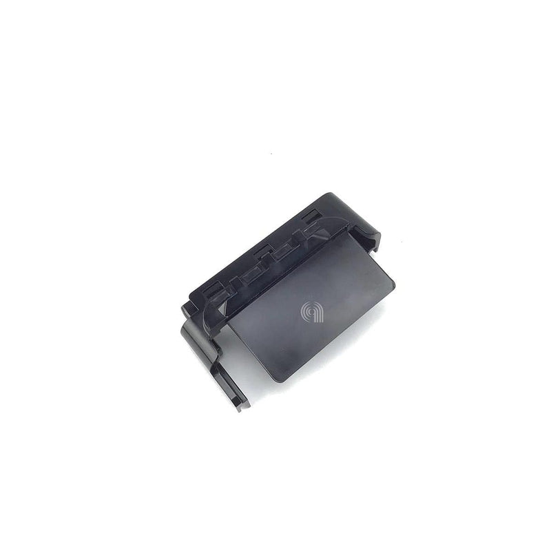 inserto cassetto raccolta caffè Philips ricambio 421944063131