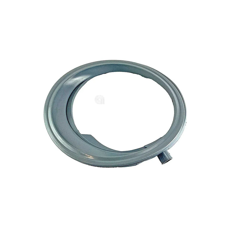 Candy Goma porta lavatrice