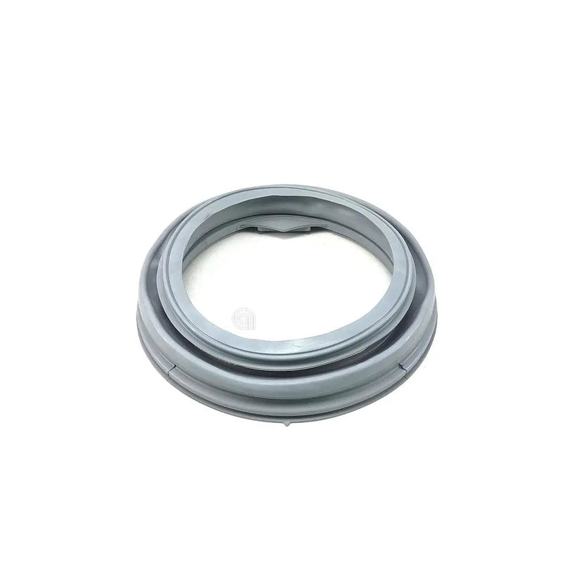Guarnizione porta originale lavatrice Whirlpool Indesit C00326385