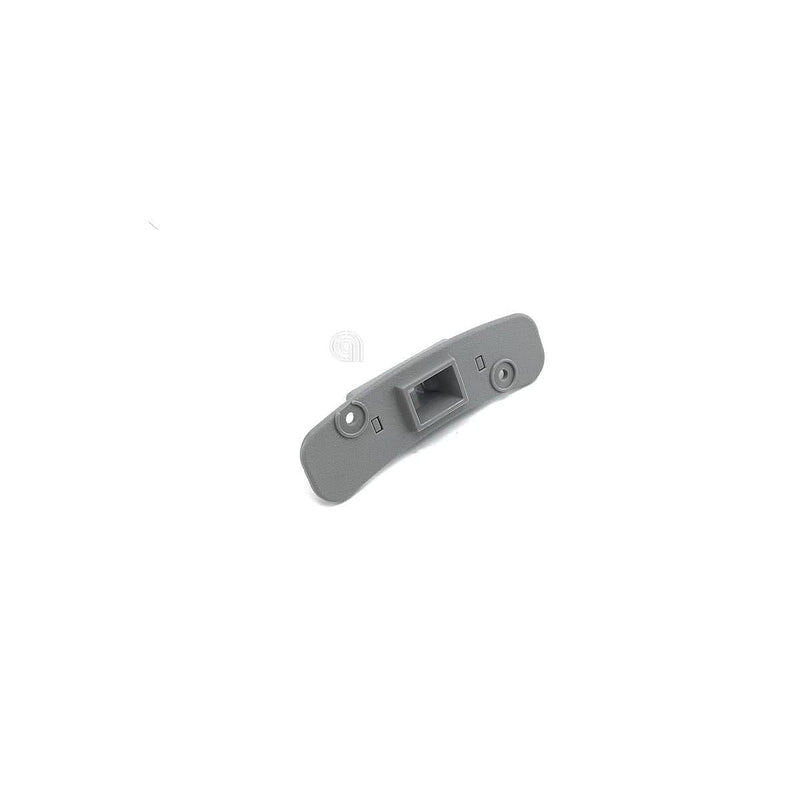 supporto leva d100 per asciugatrice samsung dc97-15505b