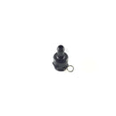 connettore originale per piastra Rowenta CS-00129477
