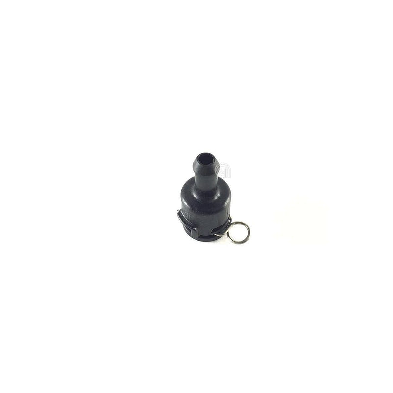 connettore originale per piastra Rowenta CS-00129477