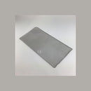 Filtro metallico per cappa aspirante Faber 1330057331 60 cm