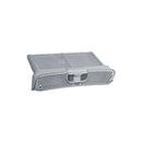 Filtro aria lanugine per asciugatrice Bosch 00656033 originale
