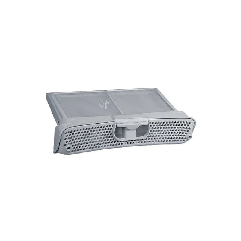 Filtro aria lanugine per asciugatrice Bosch 00656033 originale