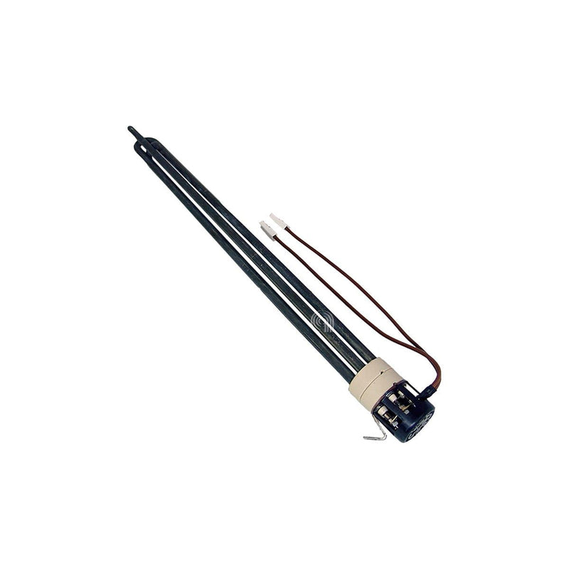 resistenza a secco 2500W originale per boiler MTS 819306