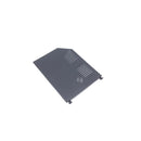 Porta laterale destra nera per macchina da caffè Philips 421945007701