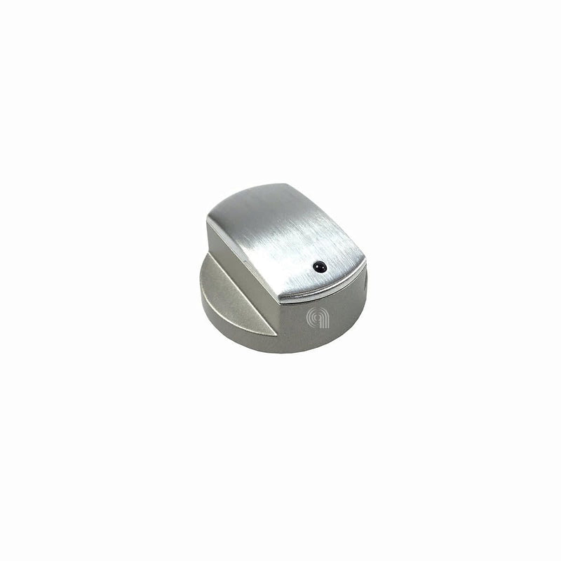 manopola per piano cottura whirlpool e bauknecht 480121104622