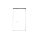 Guarnizione porta frigorifero Whirlpool Ariston Indesit 482000026939