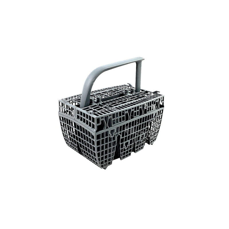 Cestello posate con coperchio basso per lavastoviglie Gorenje 435243