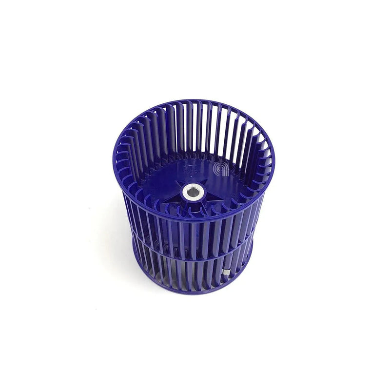 Ventilatore a flusso trasversale Midea GL-94X516-I 12100102000156