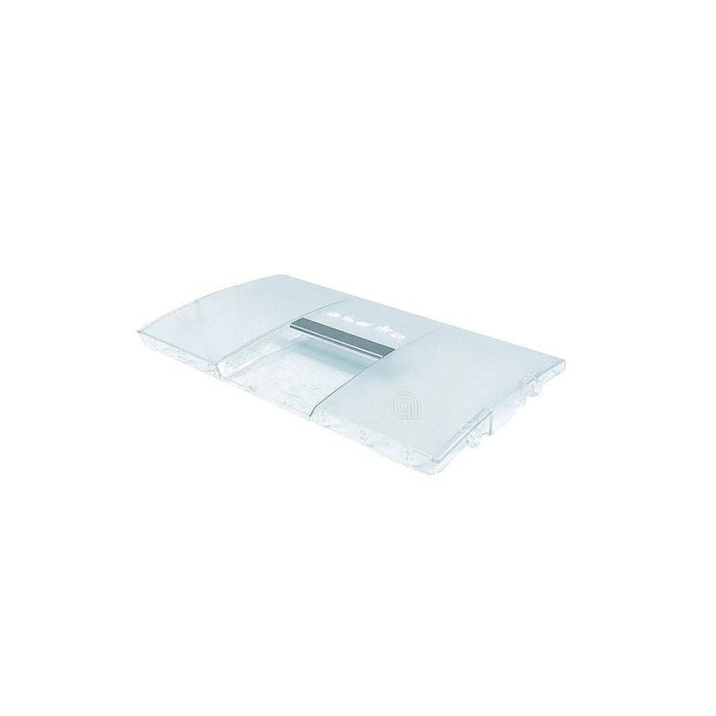 Copertura cassetto frigorifero Beko riferimento 4312290500 compatibile