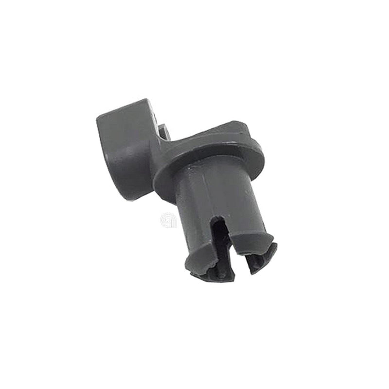 Perno ruota cestello lavastoviglie Whirlpool Indesit C00386604