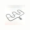 Resistenza per forno a pavimento Smeg 1700W 115L codice 806890867