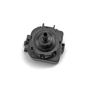 BOSCH - Pressostato analogico lavatrice - 10012218