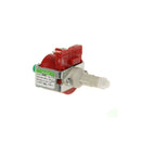 Bomba originale NME1S per piastra De Longhi AT2111450010