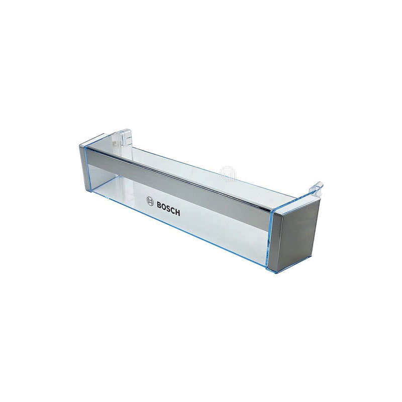 Balconcino porta frigorifero originale Bosch con codice 00704760