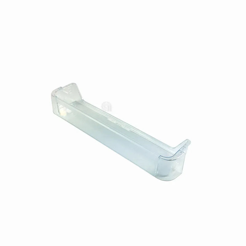 porta balcone originale frigorifero whirlpool indesit c00312683