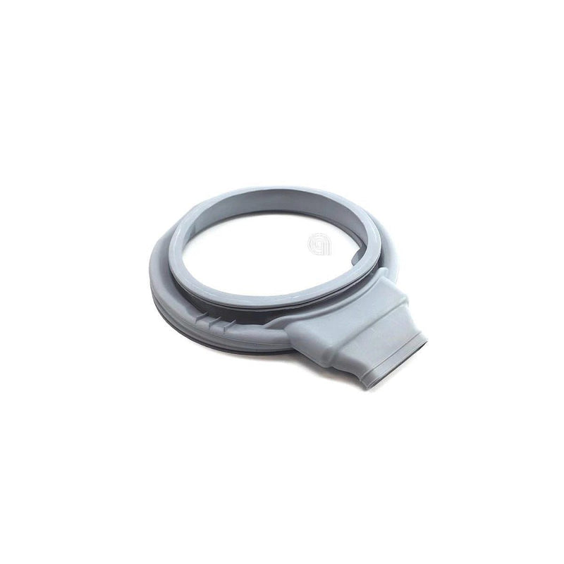 Guarnizione porta lavatrice Whirlpool C00505321 originale