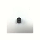 tappo supporto forno compatibile con Beko e Indesit 255100015