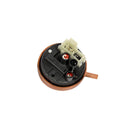 Interruttore livello pressione lavastoviglie Whirlpool originale C00274118