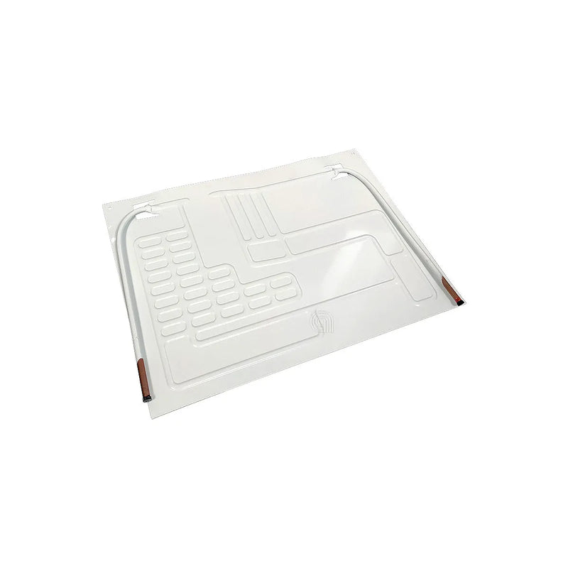 UNIVERSALE - Piastra evaporatrice frigorifero - AST-00237116