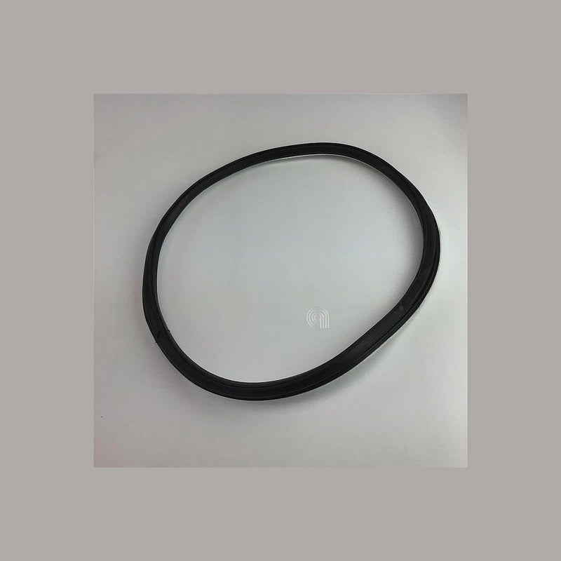 Guarnizione posteriore resistenza asciugatrice Candy 40011933