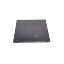 Piastra a induzione in vetroceramica originale Samsung DG94-01354A