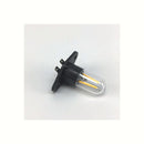 Lampada LED microonde Indesit Whirlpool Bauknecht Hotpoint