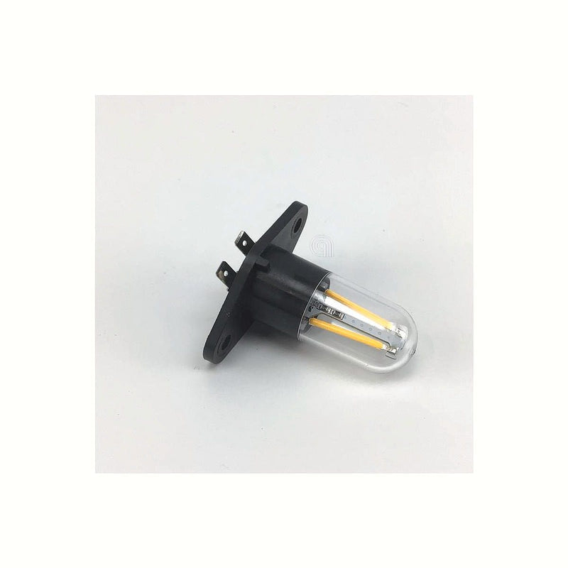 Lampada LED microonde Indesit Whirlpool Bauknecht Hotpoint