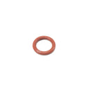 O-ring originale guarnizione per macchina da caffè De Longhi 537177