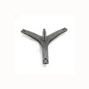 conjunto araña para lavadora midea mfc70-es1401 c1457e