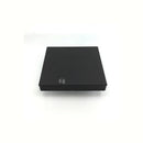 EGO - Piastra riscaldante per piano cottura - 11.33460.351