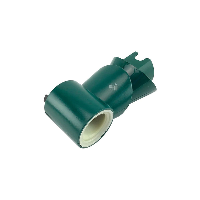 Snodo per aspirapolvere Vorwerk Folletto HD35 riferimento 30305