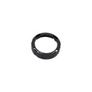 Dado originale per ciotola per frullatore Krups MS-651391