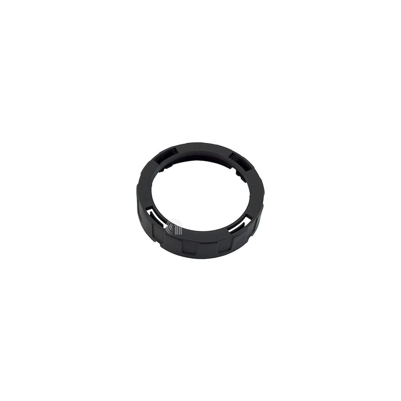 Dado originale per ciotola per frullatore Krups MS-651391