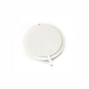 tappo portatile originale condizionatore d'aria De Longhi 5315110071