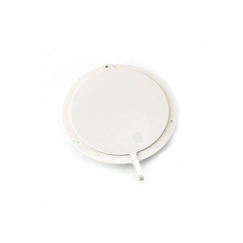 tappo portatile originale condizionatore d'aria De Longhi 5315110071