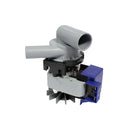 POMPA DI SCARICO 100W LAVATRICE BOSCH