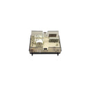 Programmatore digitale forno Smeg SC578X-8 originale 816290063
